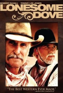 Lonesome Dove