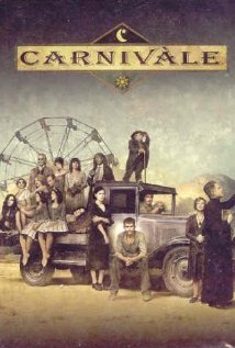 Carnivàle