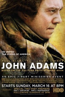 John Adams