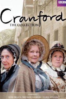 Cranford