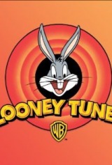 The Bugs Bunny Show (1960) moved from 121. to 123.