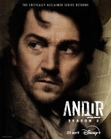 Andor (2022)
